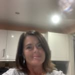 Tara Kavanagh - @tkav.anagh - Instagram