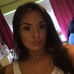 Tara Kavanagh - @tazza.xx - Instagram