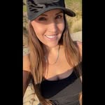 Tara Kavanagh - @tkeire - Instagram
