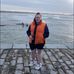 Tara Kavanagh - Facebook