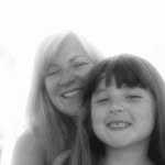 Tara Kavanagh - @tara.kavanagh.56 - Instagram