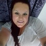 Tara Kavanagh - @kavanagh3629 - Instagram