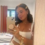Tara kavanagh - @tarakav8 - Instagram