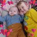 Tara Kavanagh - Facebook