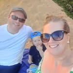 Tara Kavanagh - @tara_greally - Instagram