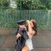 Tara Kavanagh - Facebook