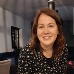 Tara Kavanagh - @tara_ta_kavanagh - Instagram