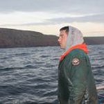 Tara Kavanagh - @kavanagh3048 - Instagram