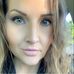 Tara Kavanagh - Facebook