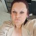 Tara Kavanagh - Facebook