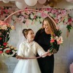 Tara Kavanagh - @tara_kavanagh76 - Instagram