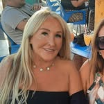 Tara Kavanagh - @tarakavanaghmakeup_ - Instagram