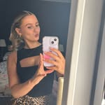 @tara_kavanagh_ - Instagram