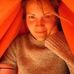 Tara Kavanagh-Dowsett - Facebook