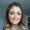 Tara Kavanagh - @tara_kav - TikTok