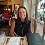 Tara Kavanagh-Gilkes - @tkgilkes66 - Instagram