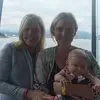 Tara Kavanagh Ryan - @ta_kav - TikTok