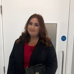 Tara Kavanagh Singleton - @taz_jane - Instagram