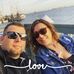 Tara Speck - Facebook