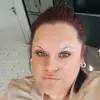 Tara - @tara.kavanagh - TikTok