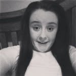 🐸TaraKavanagh🐸 - @tkavanagh99 - Instagram