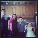 TaraKavanagh#LoveSports#Irish - @tarakavanagh99 - Instagram