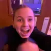 tk_lemonade - @tara_kavanagh - TikTok