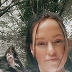 Tara Keane - @tara_keane87 - Instagram