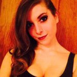 Tara Keane - @tara__keane - Instagram