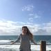 Tara Keane - Facebook