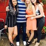 Tara Keane - @keane_tara - Instagram