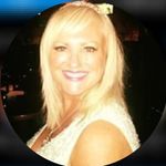 Tara Keane - @jdjddud473 - Instagram