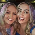 Tara Keane - @mrskeaner - Instagram