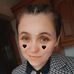 Tara Keane - Facebook
