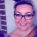 Tara Keane - Facebook