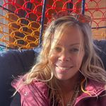 Tara Keane - @taranhrealtor603 - Instagram