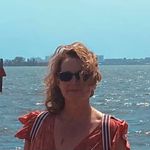 Tara Keane - @tara.keane.581 - Instagram
