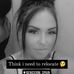 Tara Keane - Facebook
