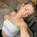 Tara Keane - Facebook