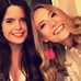 Tara Keane - Facebook