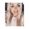 Tara Keane - @tarakeane0 - TikTok