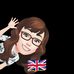 Tara Keane - Facebook