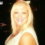 Tara Keane - @tarakeane.keane - Instagram