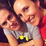 Tara Keane - @tarakeane1988 - Instagram