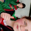 Tara Keane - @tarakeane12 - TikTok