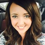 Tara Keane Crotty - @tarafak - Instagram