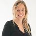 Tara Keane Heigis Real Estate LLC - Facebook