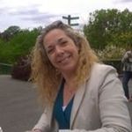 Tara Keane Kearns - @tarakeanekearns - Instagram