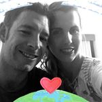 Tara Keane McPhilbin - @keanemcphilbin - Instagram