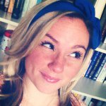 Tara Keane Tabrizi - @tktabrizi - Instagram